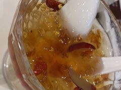 -金时代顺风大酒店(爱琴海购物中心店)