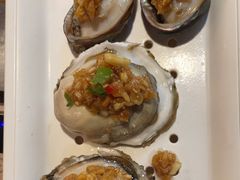 -三个渔夫·蒸汽海鲜(小白楼店)