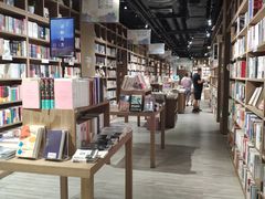 -漓江书院(三祺广场店)
