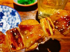 -熊藏居酒屋(kkone店)