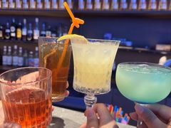 -水之梦(黄浦店)