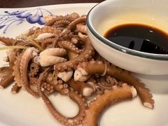 -福建美食城(老君堂店)