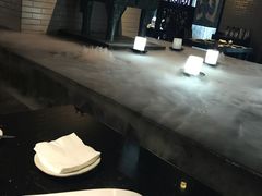 -梅筑·创意料理(王府井百货店)