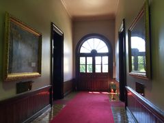 -北海道厅旧本厅舍(旧本庁舎)