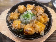 和风一口豆腐-东京屋(武定路店)