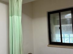 -张钰强中医正骨推拿连锁(华发商都店)