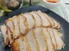 -成惠食府(赤岗店)