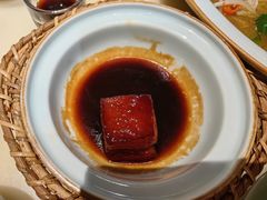 -锦府盐帮·张宅(世纪金源店)