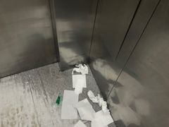 -丽达购物中心(崂山店)