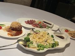 -八分饱·西津会(西津渡店)