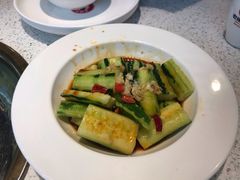 -老佛爷铜炉蛙锅(海岸城店)