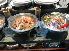 -壹只菜·崇明本地特色菜(崇明南门店)