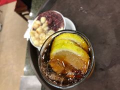 -仁信老铺(华盖路店)