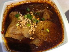-宝葫芦西北茶食铺(万达店)
