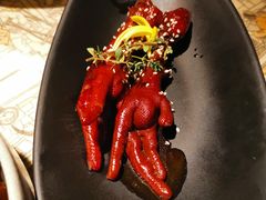 -桂满陇天书(南京德基旗舰店)