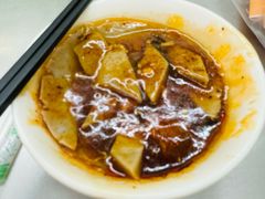 -杨记灌肠(食品街店)