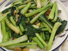 -绿雅居原生态农庄(小涌店)