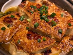 -米庄·原味私房菜(骏壹万邦店)