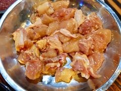 -盈田盈粥庄(博山东路店)
