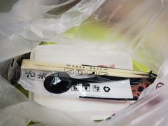 -徐一杆挂炉烤鸭(荣巷店)