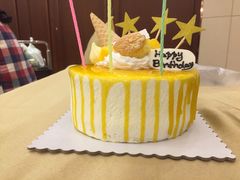 -金时代顺风大酒店(协泰店)