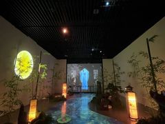 -临沂市博物馆