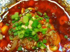-醉烧膘·烧烤夜宵王(总店)