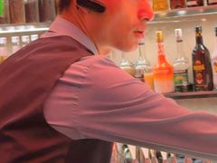 -醉东Oriental House(静安嘉里中心店)