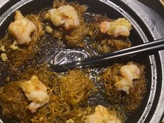 -佬麻雀·剁椒鱼头(京基KK One店)