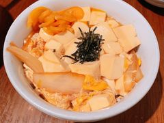 -铃木食堂(帽儿胡同店)