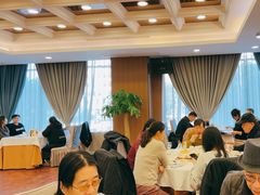 -一品粤珍轩(吴中路店)