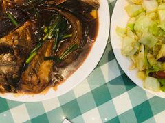 -蓝色海岸海景餐厅(仙螺岛店)