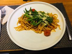 -半悦牛排(龙湖西宸天街店)