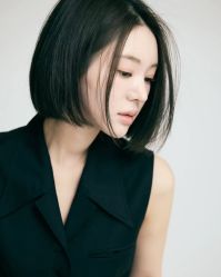 -TRIMS HAIR 修剪造型·烫染接发