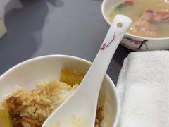 -胶东人家(奥体中心店)