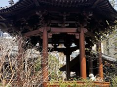 -胡雪岩故居