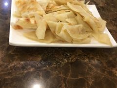 -黄记煌三汁焖锅(名泉广场店)