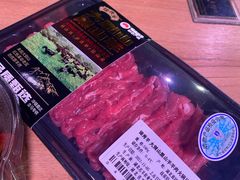 -盒马鲜生(十里堡店)