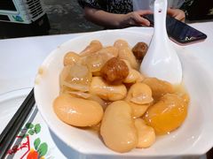 -老长沙龙虾馆(梅林店)