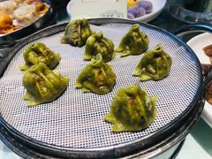 -德发长饺子·非遗(钟楼店)