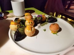 -桂满陇-十里风荷(合生汇店)