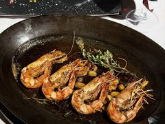 -宿醉意大利餐厅(老车站1970文创园店)