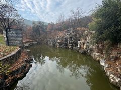 -北京宽沟会议中心