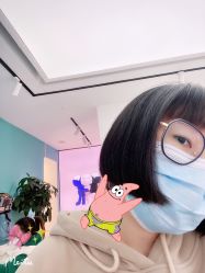 -沐染造型专业烫发染发