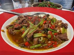 -匠熙小馆(崇文门店)