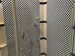 -深圳凯宾斯基酒店