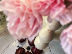 -鑫鑫栗王(吉祥商城店)