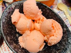 -哥老官重庆美蛙鱼头(五角场合生汇店)