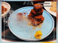 -民国红公馆·秦淮八艳(夫子庙店)