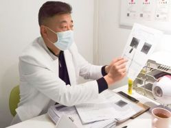 -视保行眼健康中心